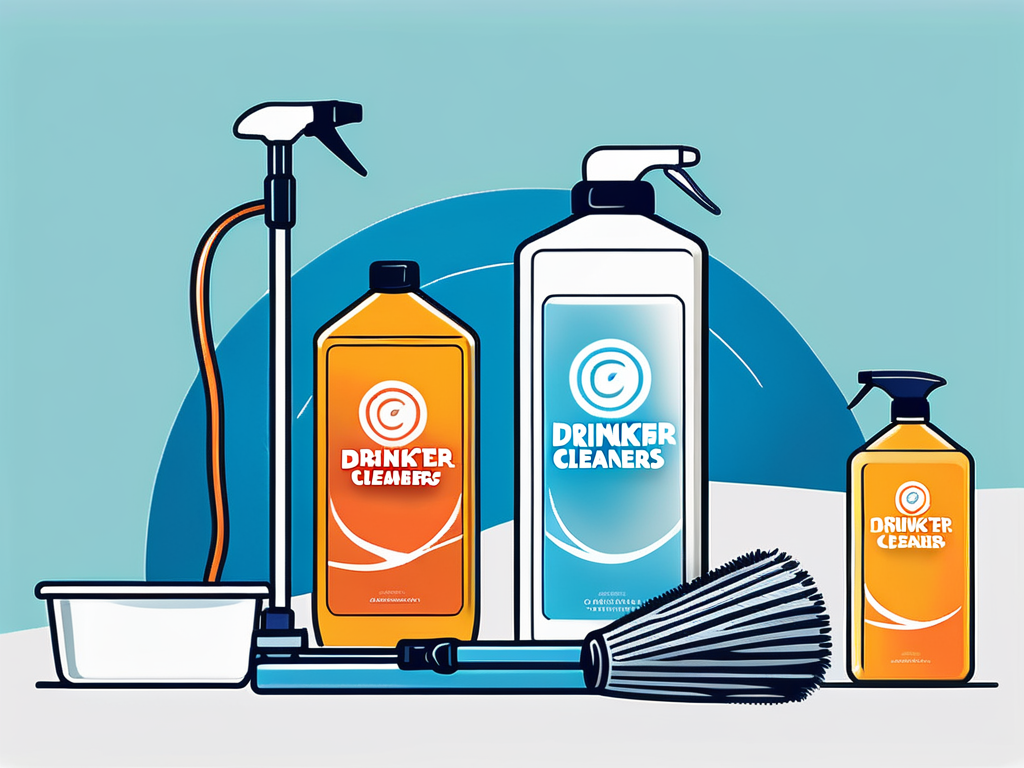 Section Image Section Image