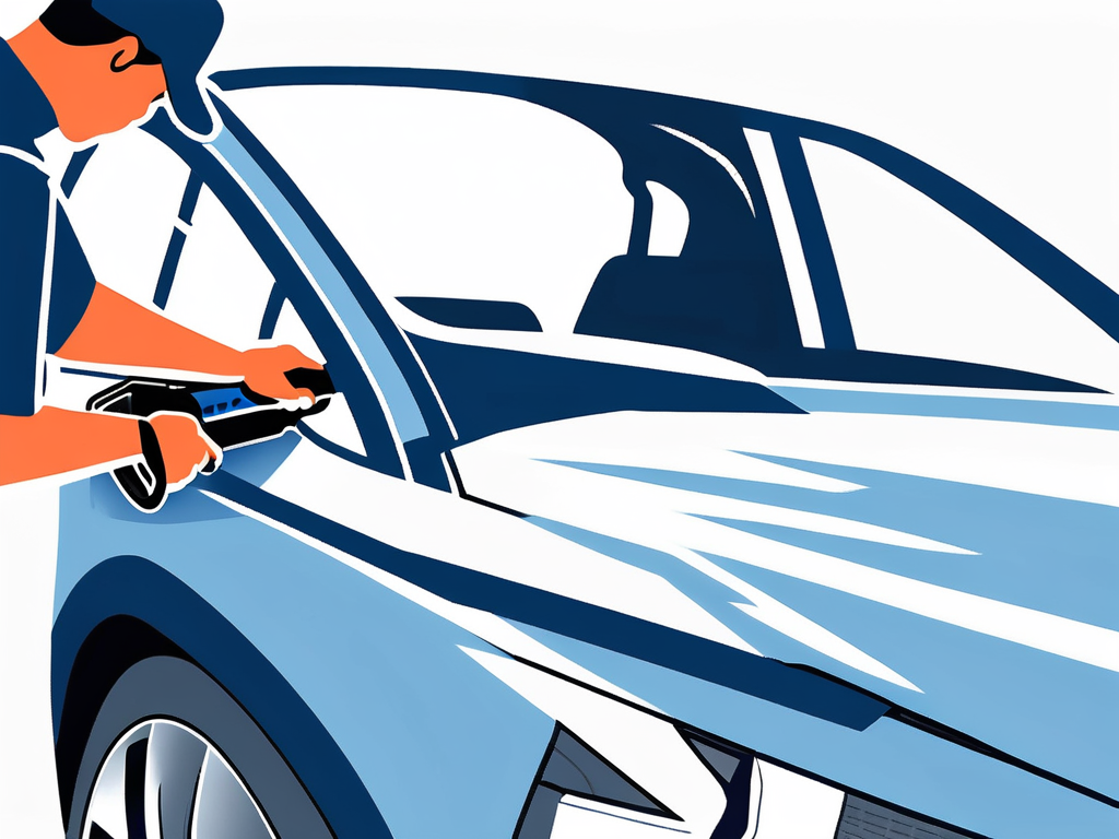 How to prepare for your car’s arrival after shipping 3 Section Image
