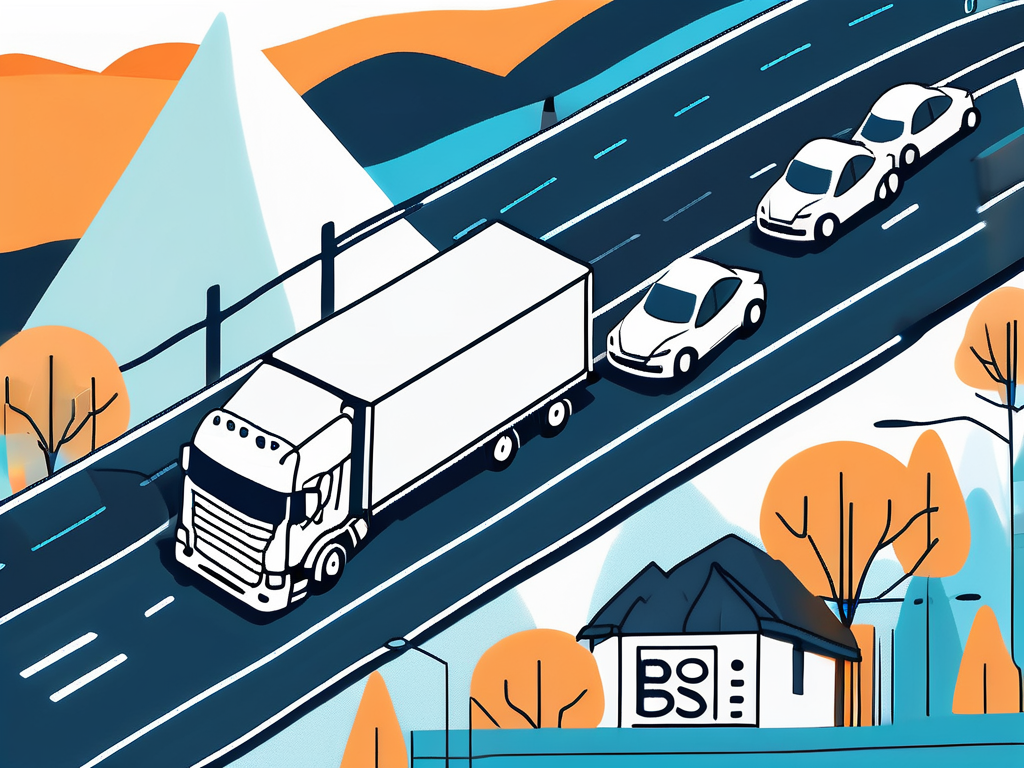 How to Save Money on Car Shipping Costs 4 Section Image