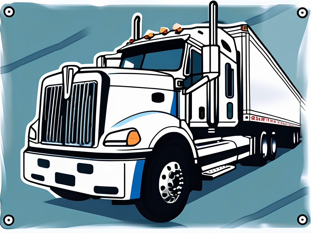 The Importance of Proper Licensing for Auto Transport Companies 3 Section Image