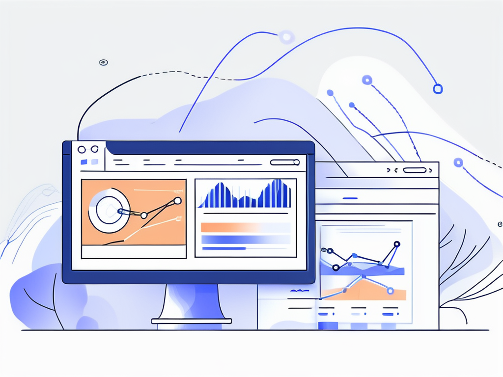 How To Rank Higher on Google: On-Page SEO 3 Section Image