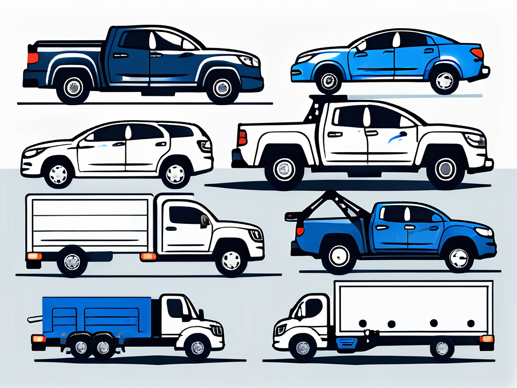 How to choose the best long-distance towing service for your vehicle 3 Section Image