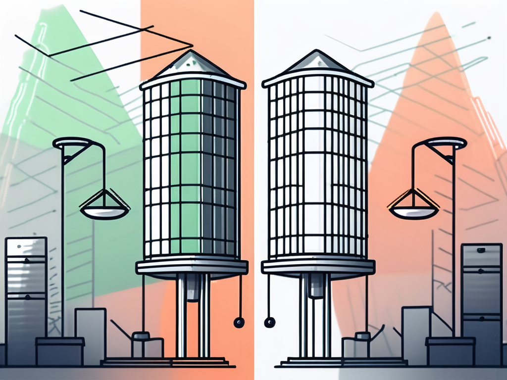 GoDaddy vs. Hostinger: Which Website Builder Should You Choose? 3 Section Image