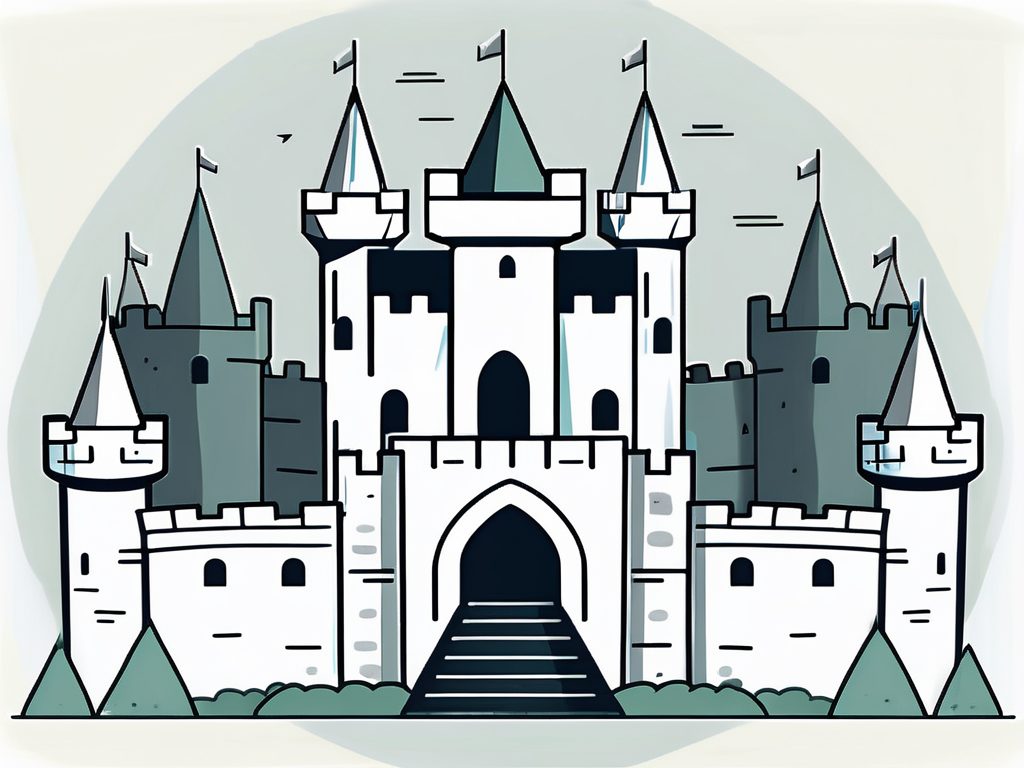 Why you should keep your website software up to date 2 Section Image