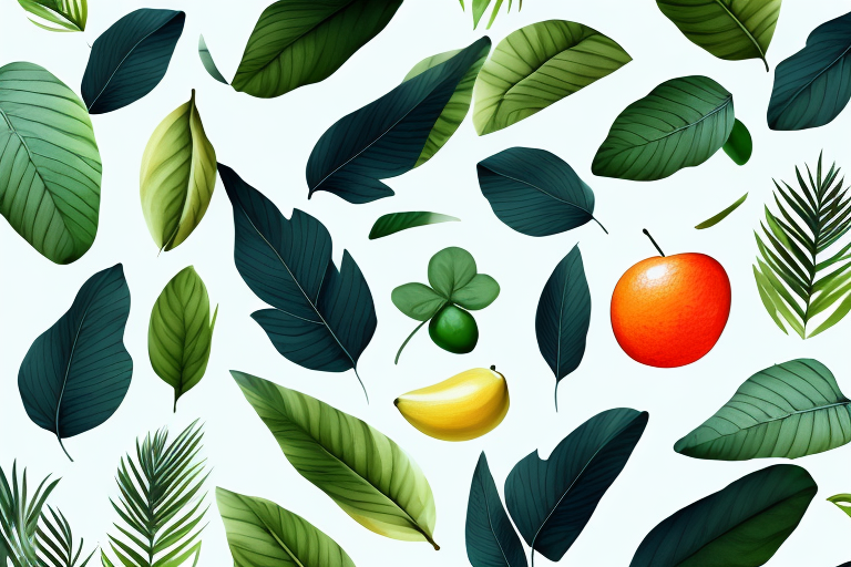 The Benefits Of Muira Puama For Health And Wellness Allo Health