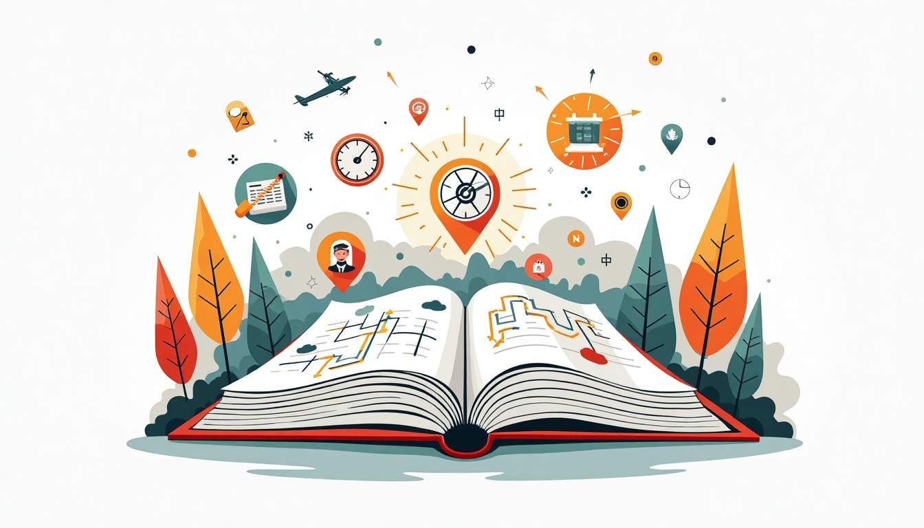 GSSSB OJAS Advertisements: Latest Job Notifications, Exam Dates, and Online Application Guide