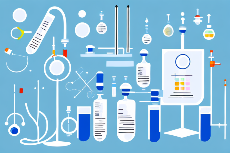 autoimmune-diseases-that-can-cause-false-positive-syphilis-tests-allo