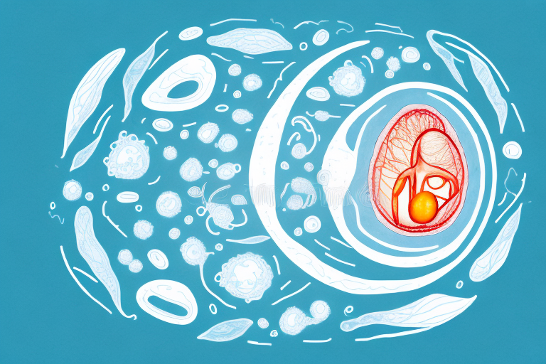 What Is The Meaning Of Ofd In Pregnancy Ultrasound