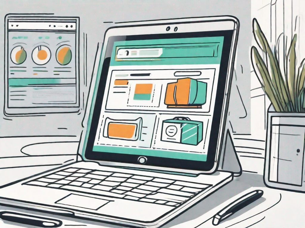 User Interface (UI): Guide to Conversion Rate Optimization (CRO) For E ...