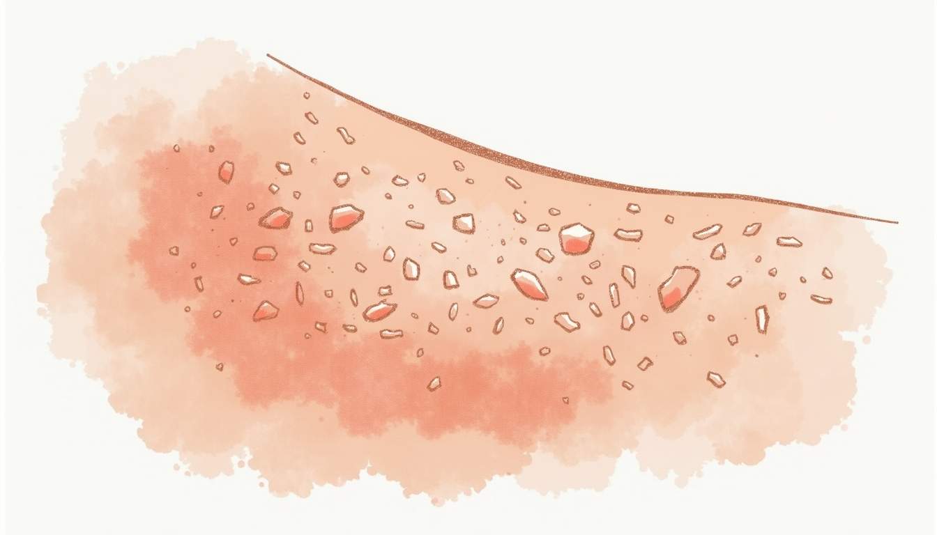 Pityriasis Versicolor: Dermatology Explained