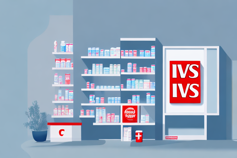 How Much Does A CVS STD Test Cost? Allo Health