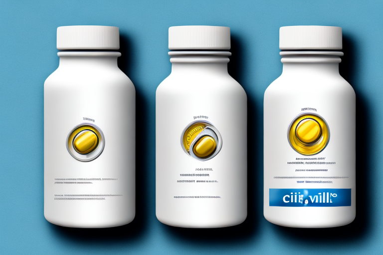 Cialis Super Force Online