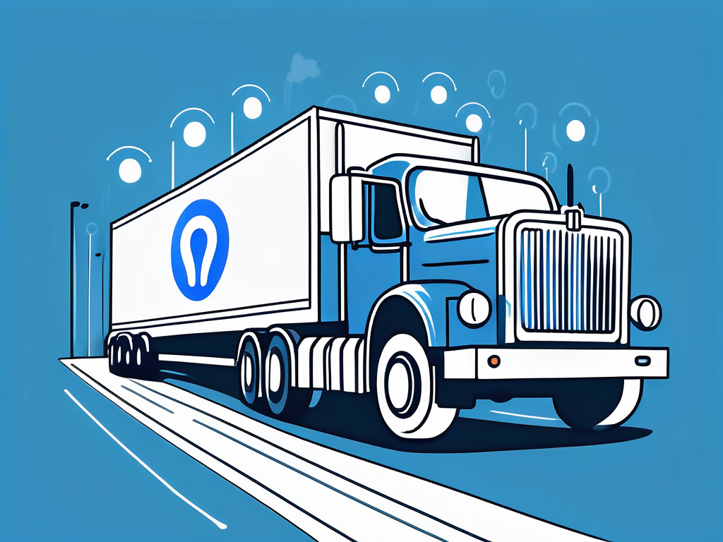 The Importance of Customer Reviews in Choosing an Auto Transport Company 3 Section Image