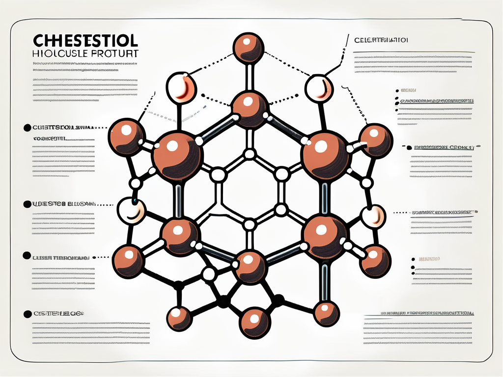 LDL Cholesterol Levels