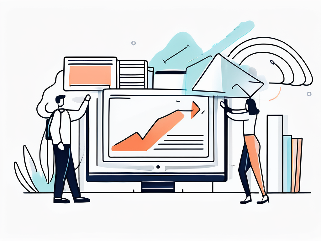 lead nurturing for accounting firms