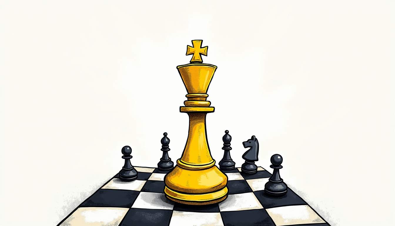 Section Image