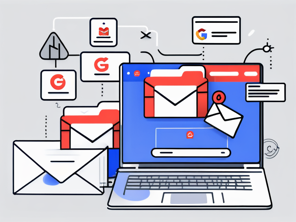 The Ultimate Guide to Gmail