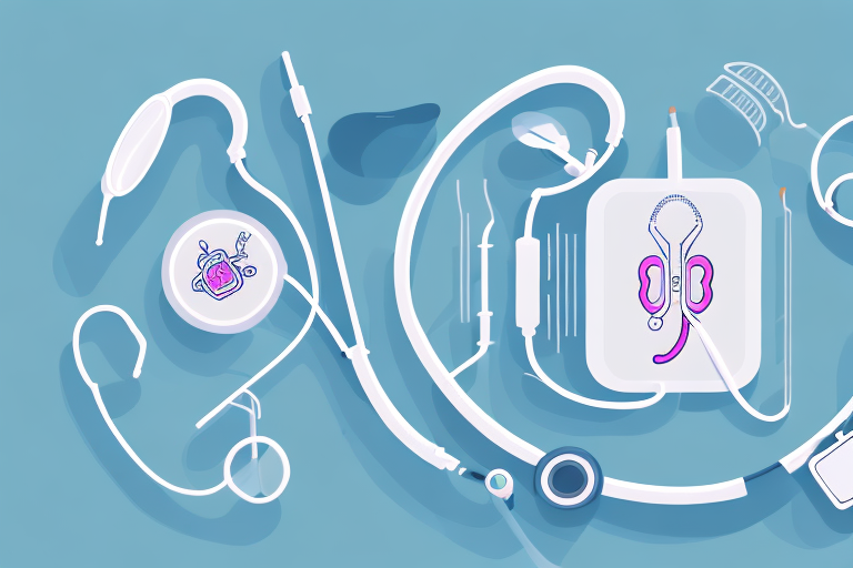 Exploring The Advantages And Disadvantages Of The Loop Contraceptive