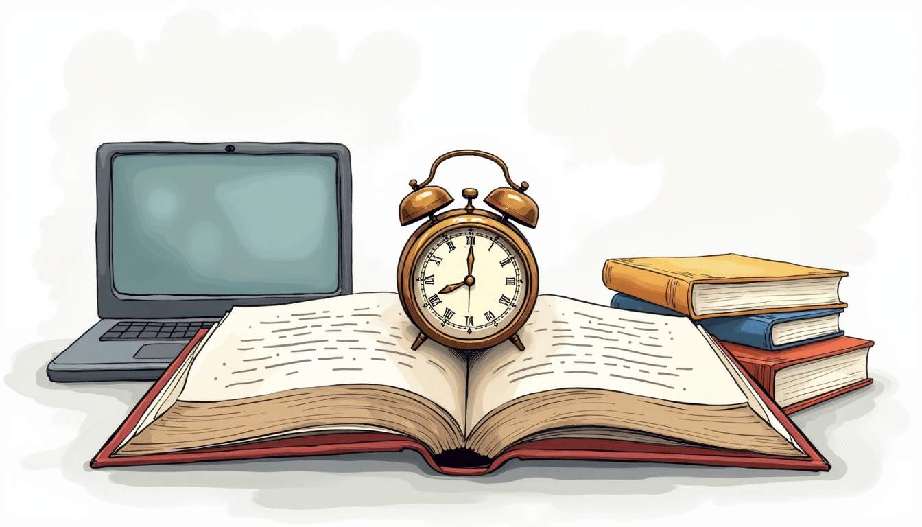 GPSC Age Limit: Essential Information for Aspiring Candidates