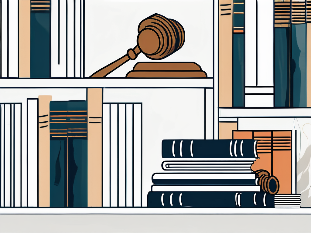 Section Image