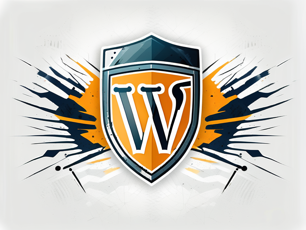 WordPress hacks for beginners you didn’t know about 4 Section Image
