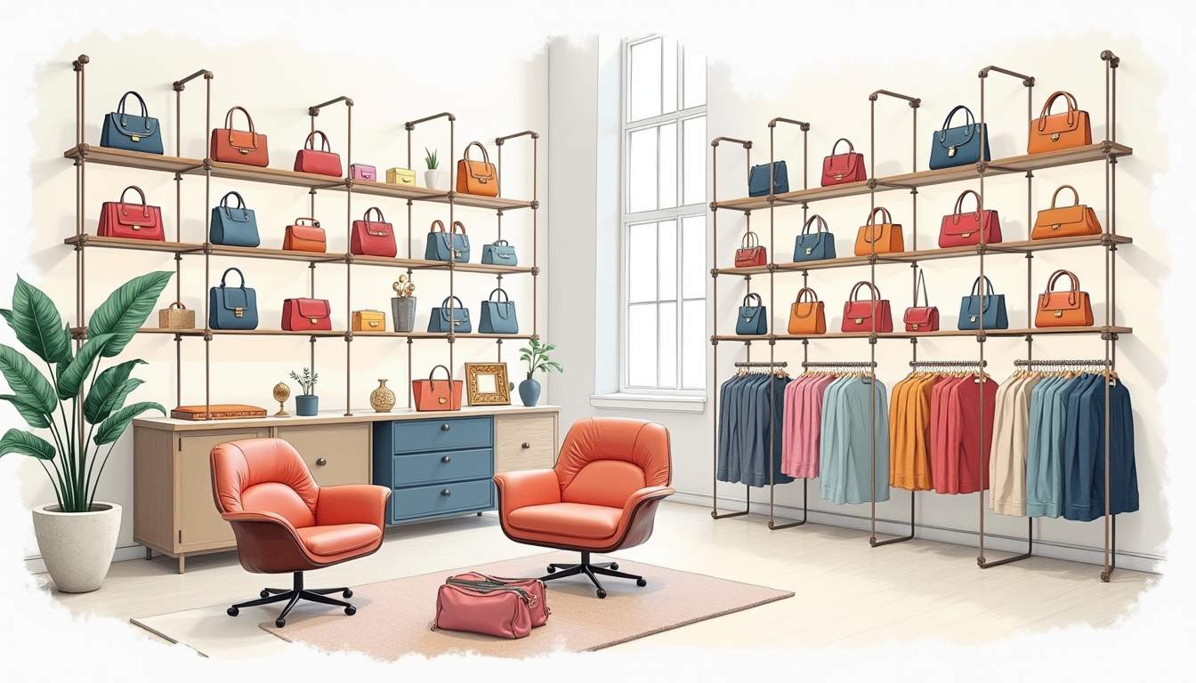 Buy Luxury Consignment in Vancouver at Beccas Bags: The Ultimate Guide