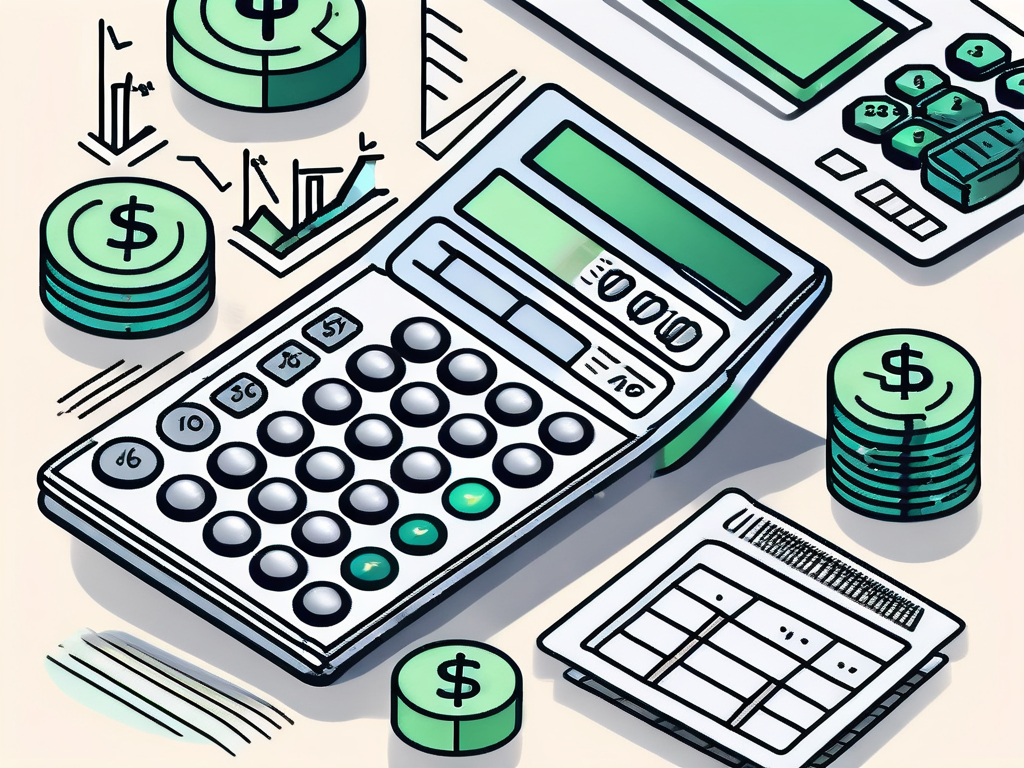 effective lead magnets for accounting firms