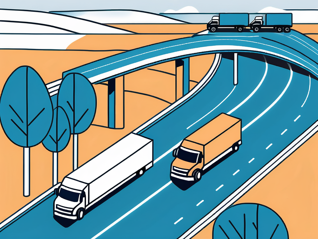 Choosing Between Single Car and Multi-Car Transport Options 4 Section Image