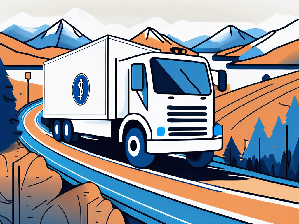 How to Handle Delays in Auto Transport 4 Section Image