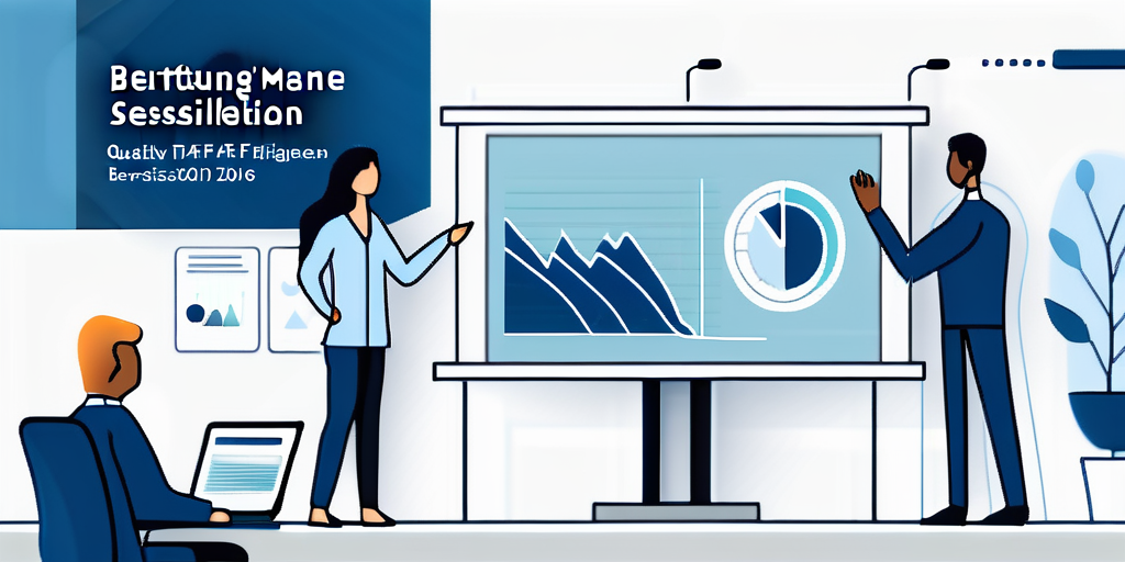 IATF-Beratung in Sindelfingen: Experten für effiziente Qualitätsmanagementsysteme 4 Section Image