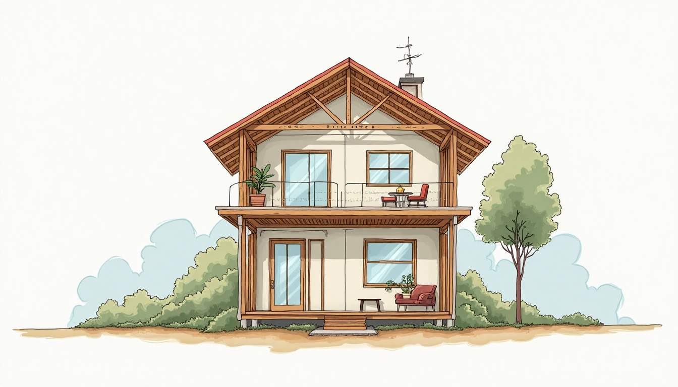 Section Image
