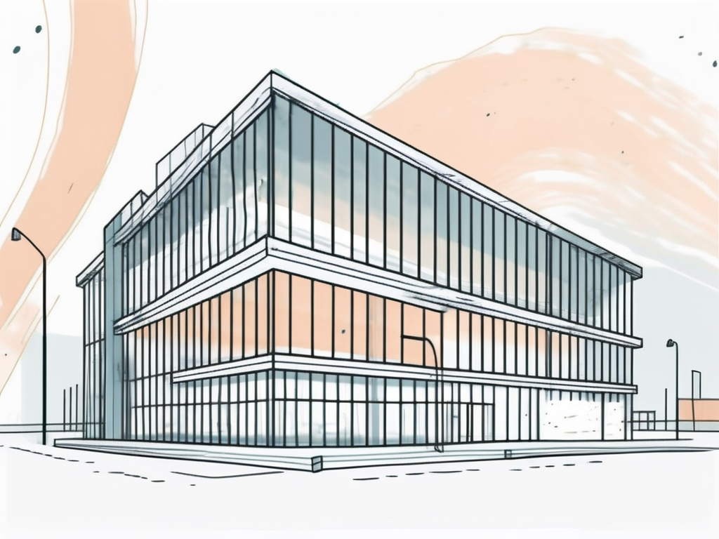 Section Image