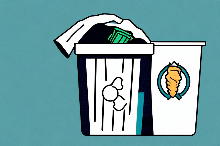 What To Do With A Used Condom A Guide For Proper Disposal Allo Health