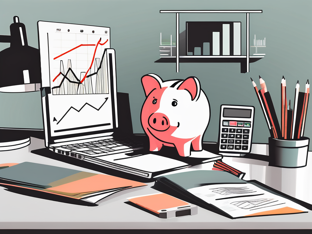 5 Keys Unlock Home Based Business Loan Now