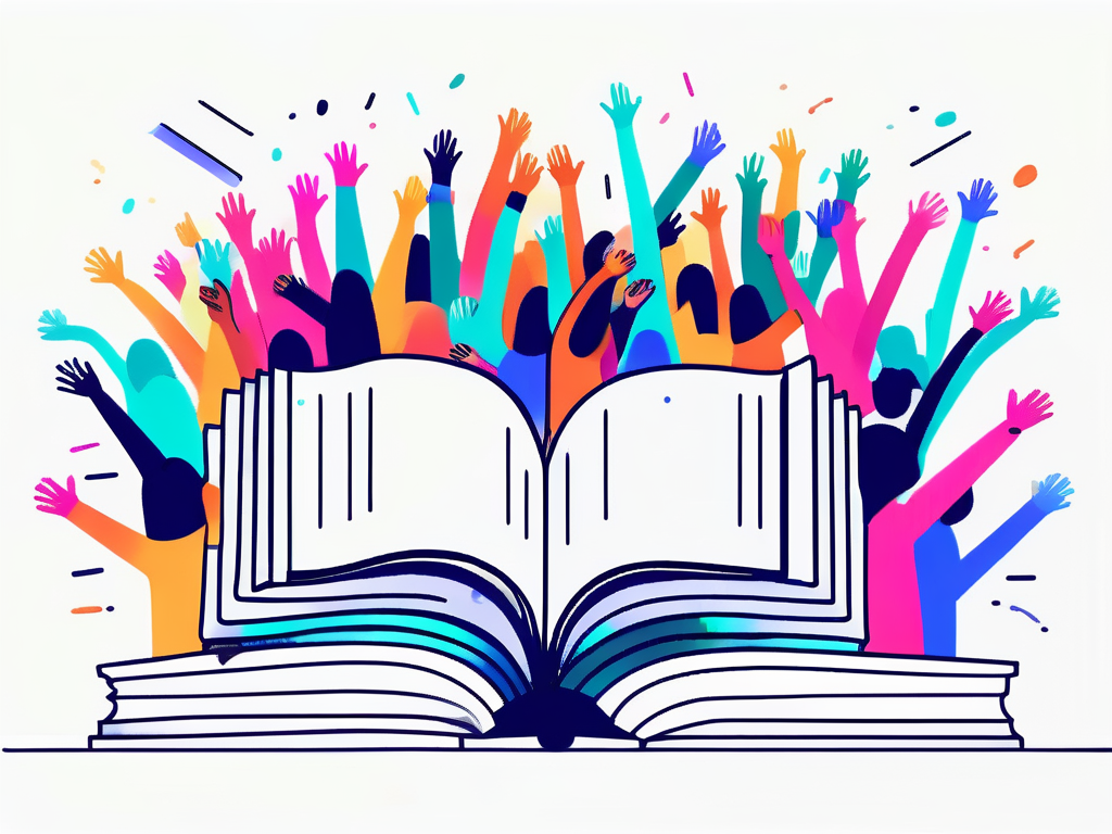 content strategy for accountants