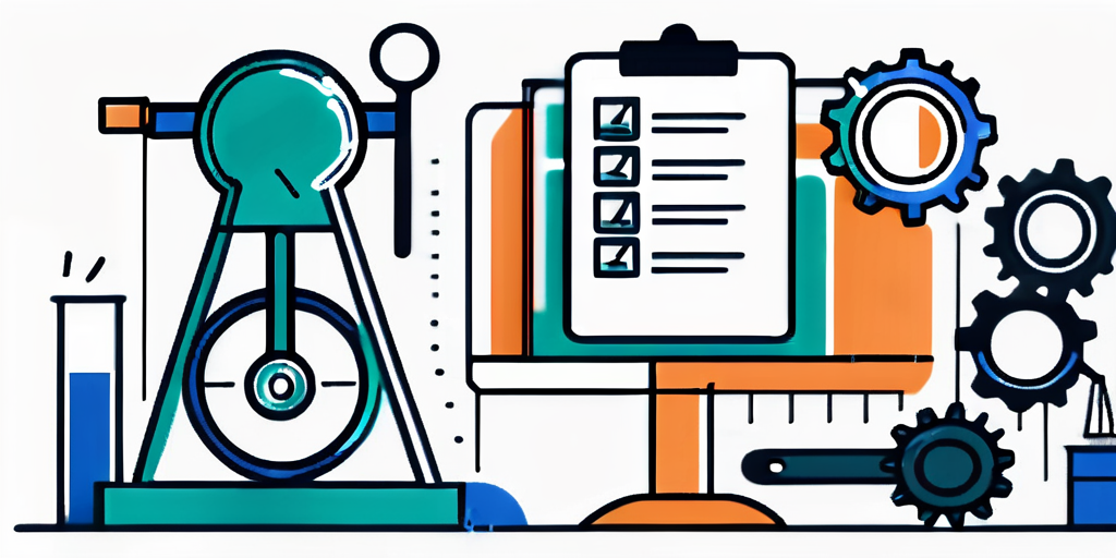 IATF-Beratung in Neckarsulm: Experten für Qualitätsmanagement 3 Section Image