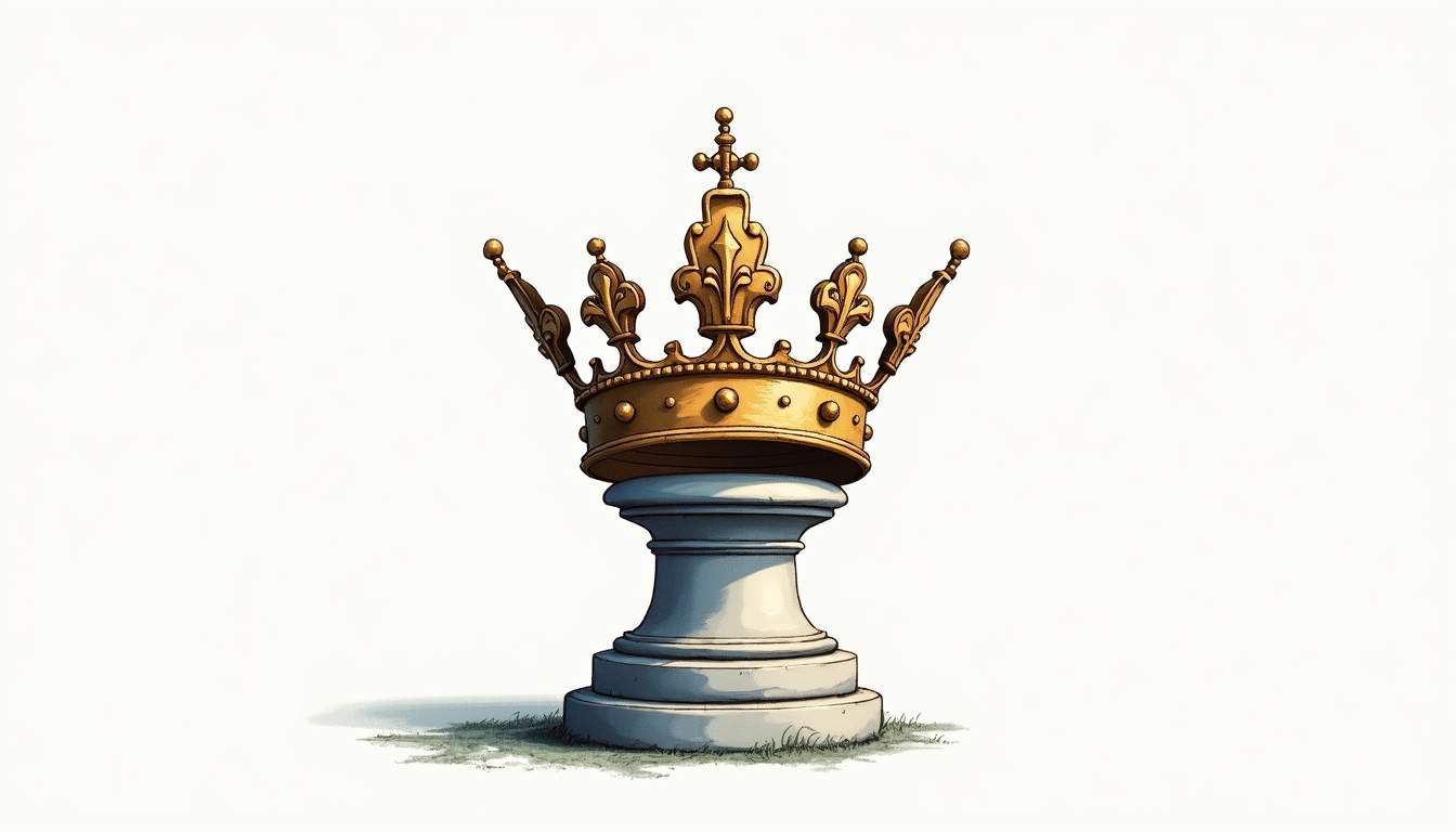 Section Image