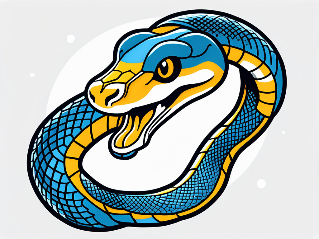 What is Polymorphism: Python For AI Explained - chatgptguide.ai