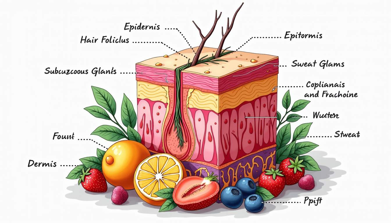 Skin Health: Dermatology Explained