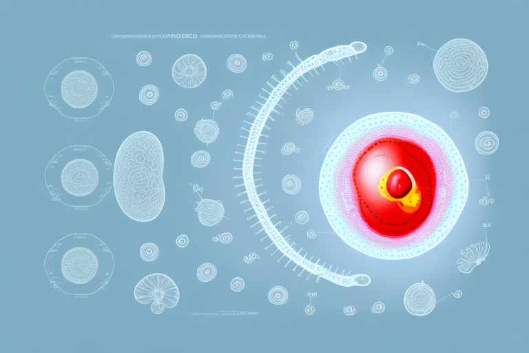 understanding-anemia-in-pregnancy-and-icd-10-diagnosis-allo-health