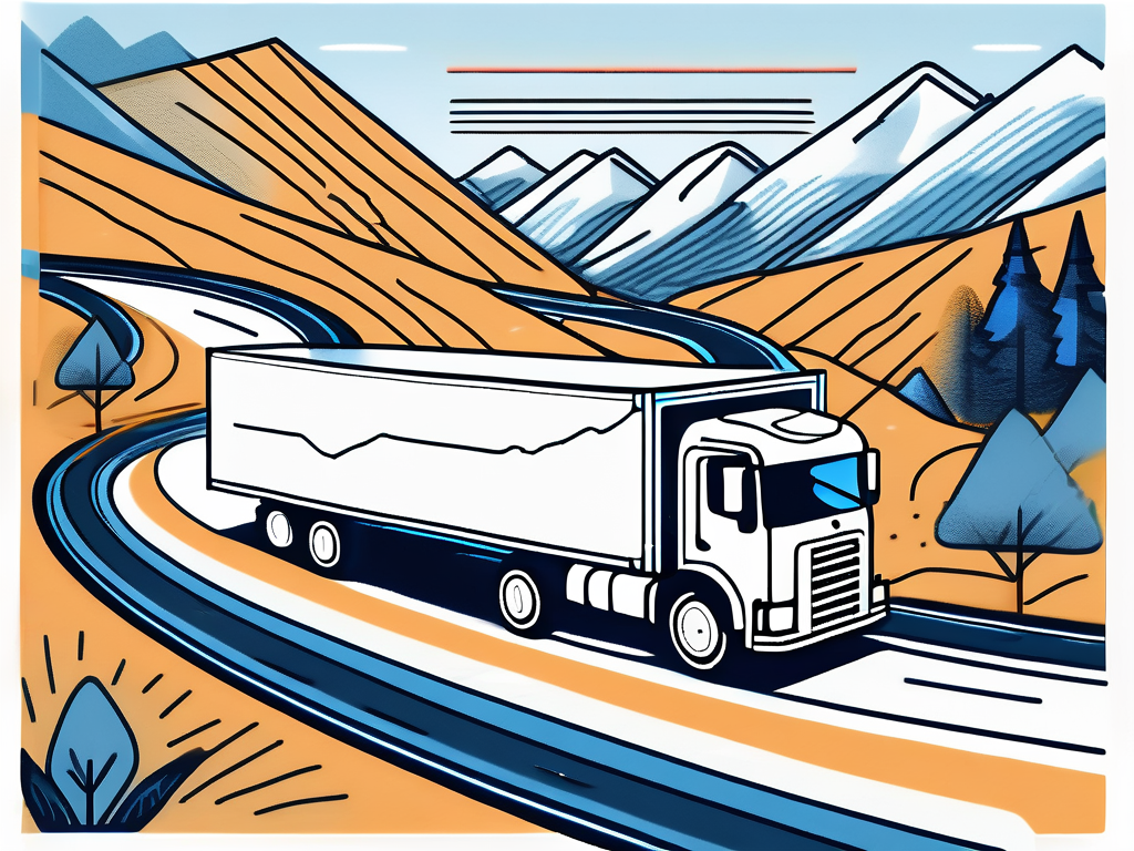 How to Handle Delays in Auto Transport 3 Section Image