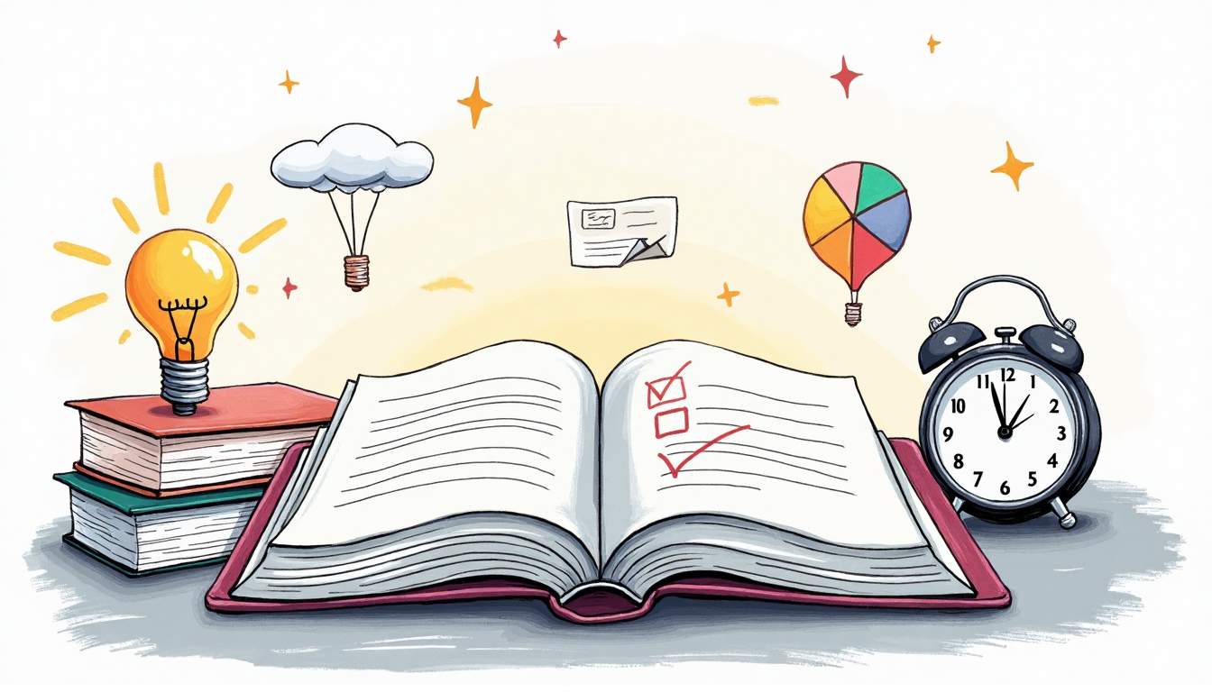 GPSC Syllabus: Comprehensive Guide and Updates