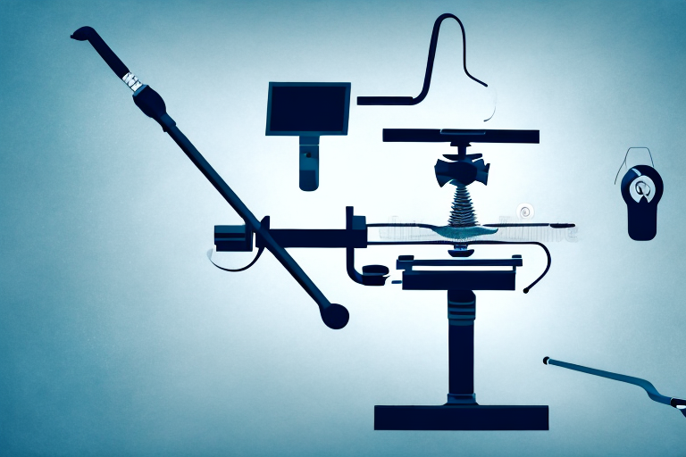 Understanding Laparoscopy Scars Causes, Treatments, And Prevention