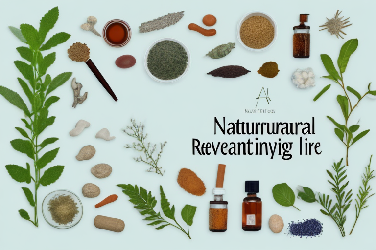 How To Regain Virginity Naturally Home Remedies To Consider Allo Health