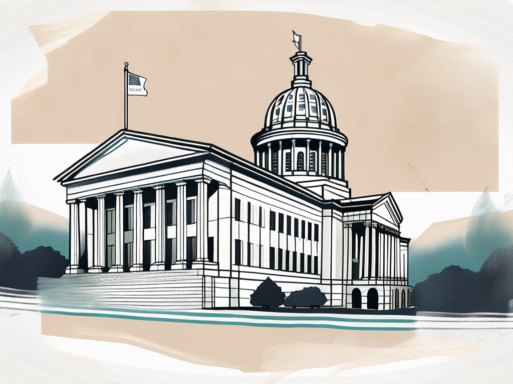 Alcohol Laws in Tennessee