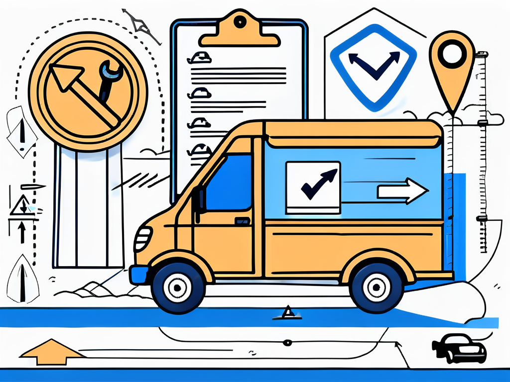 How to get a discount on long-distance towing services 4 Section Image