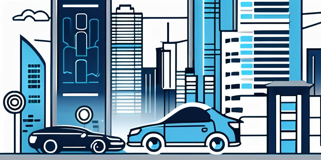 IATF-Beratung in Zwickau: Expertise für Qualitätsmanagement 4 Section Image