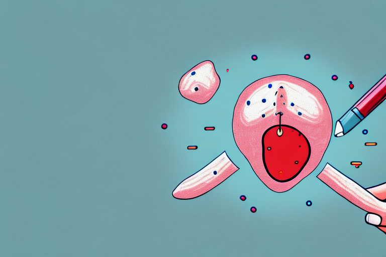 Understanding The Causes And Treatment Of Blood Clot In The Penis