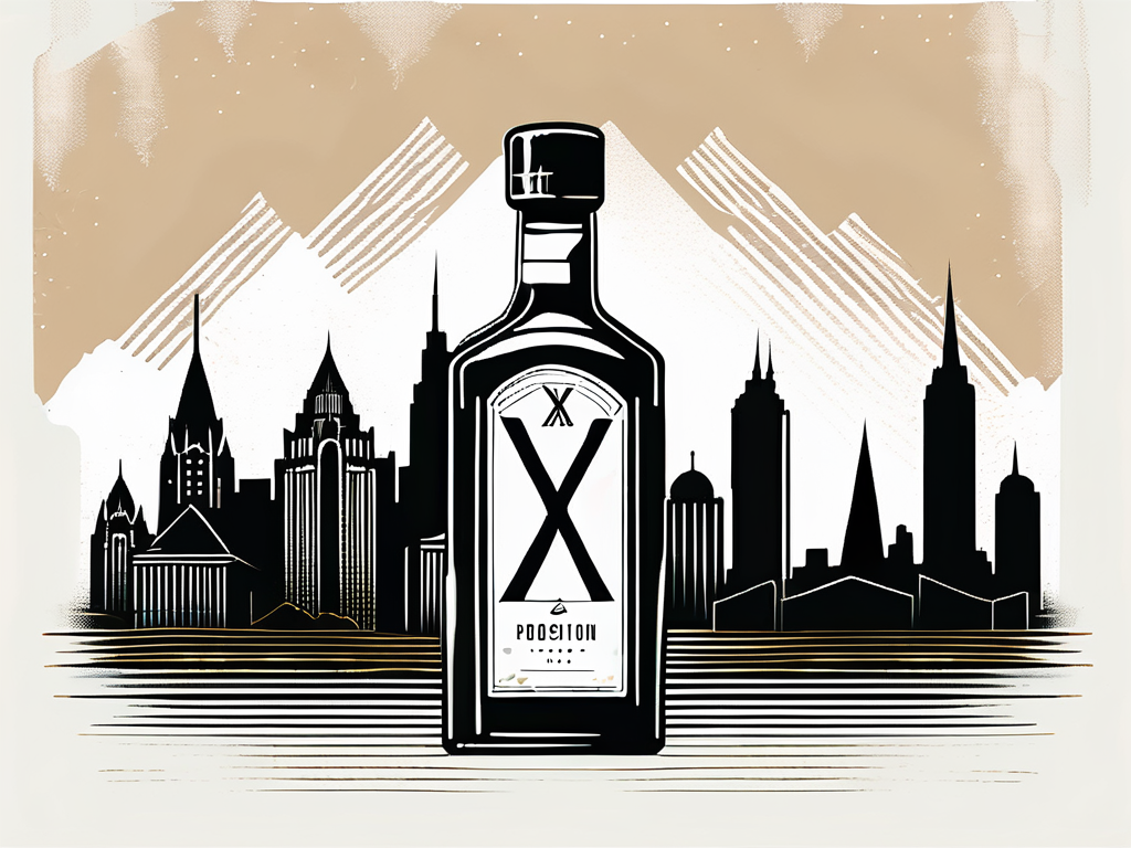 history of prohibition
