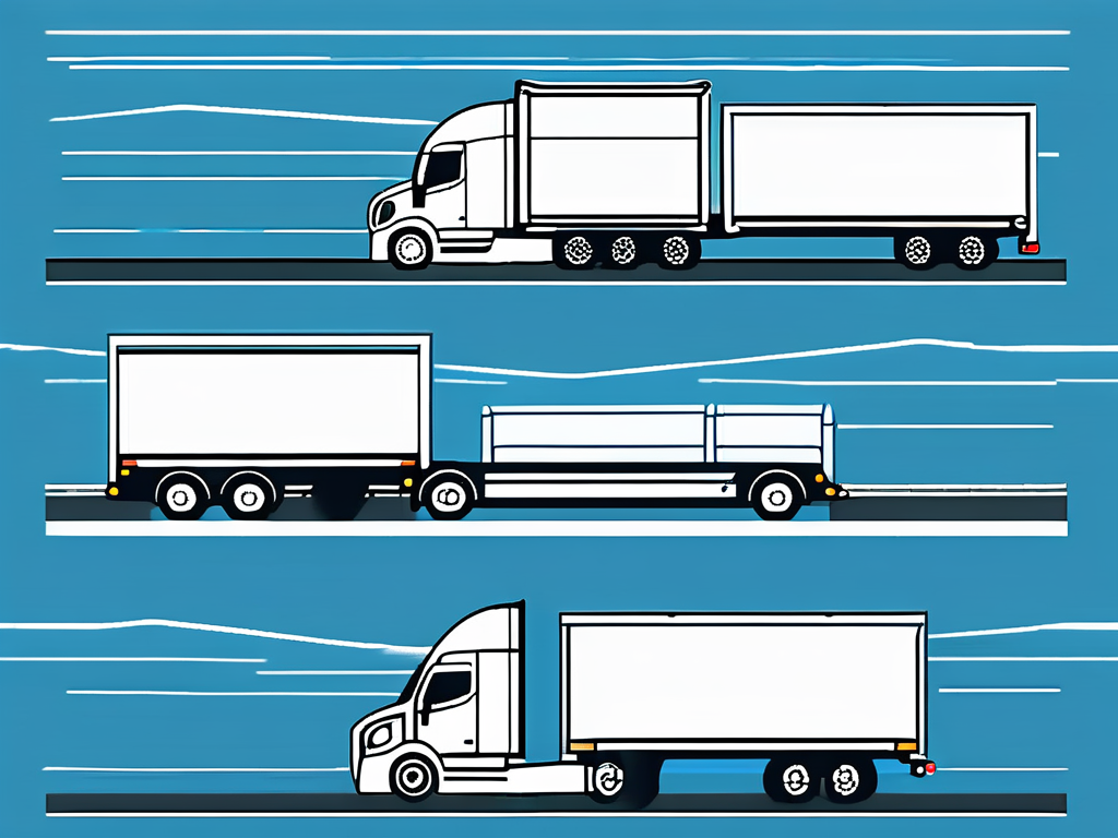 The Benefits of Expedited Auto Transport Services 3 Section Image